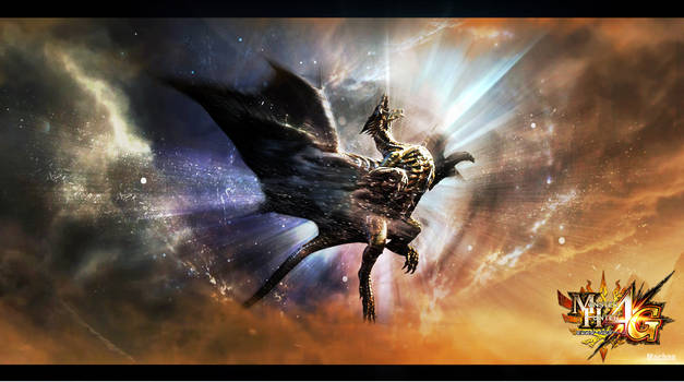 Explore The Best クシャルダオラ Art Deviantart Explore The Best クシャルダオラ Art Deviantart