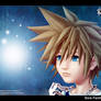 Sora: Infinity01