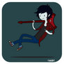 Oh Marshall Lee