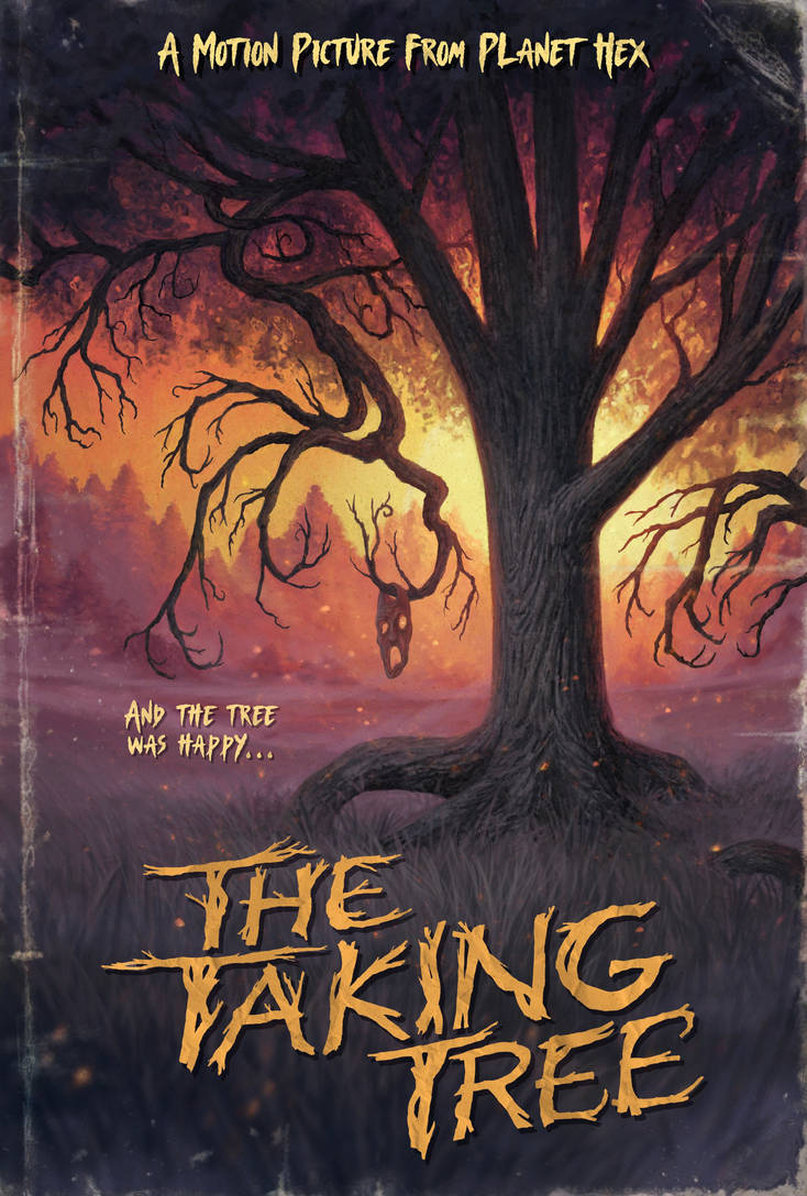 Deviantart Cover Image Examples Book Cover Art by cheekychap01 on DeviantArt