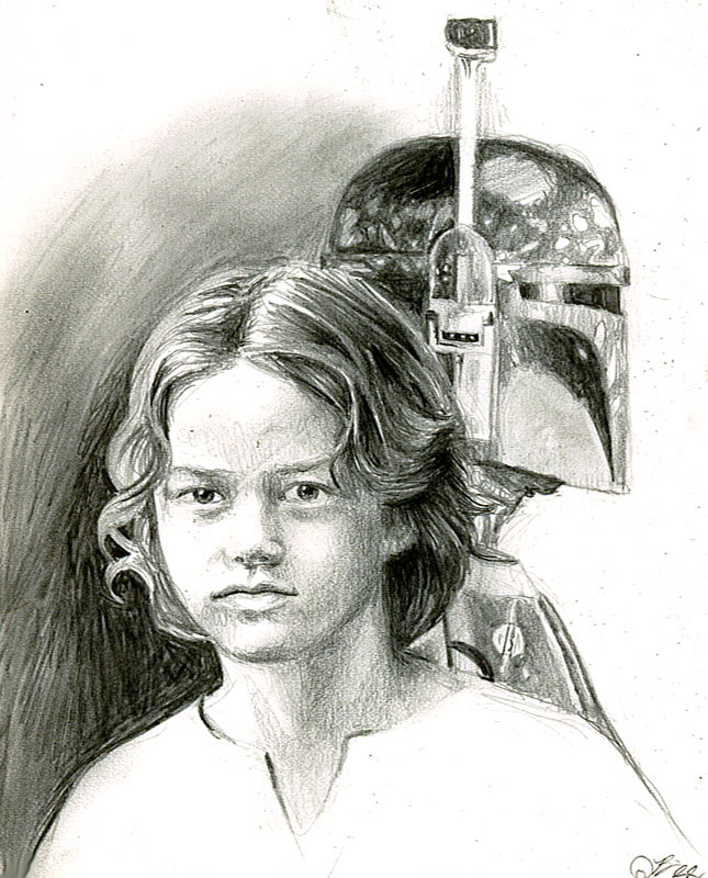 young boba fett 1