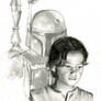 young boba fett 2