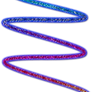 Swirl PNG