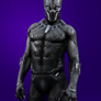 T'Challa