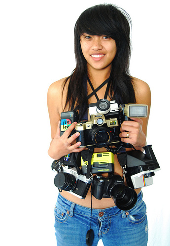 cameras for clothes2