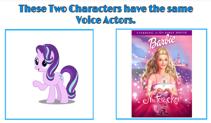 Kelly sheridan barbie voice sales