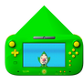 Tingle Tuner HD