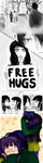 Free Hugs by MMJ69