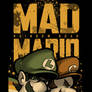 Mad Mario