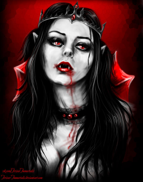 Vampire