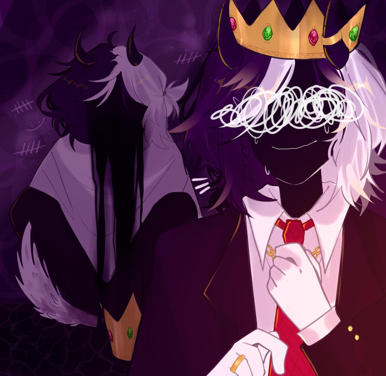 RAnbOo!!?? by fqevrik on DeviantArt