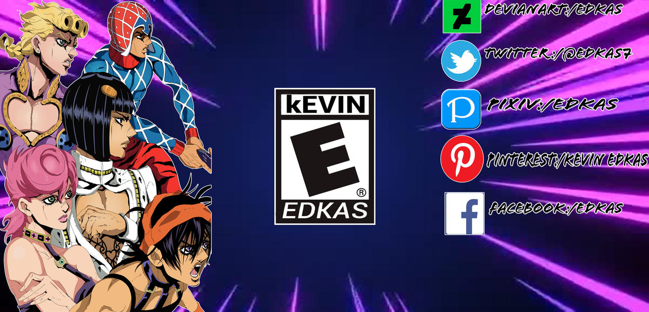 Edkas - Hobbyist, Digital Artist | DeviantArt