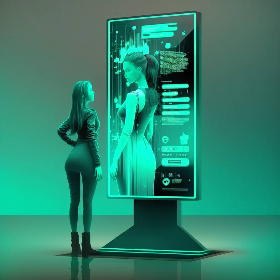 Display/screen Prototype Prototype screen by kosu811 on DeviantArt