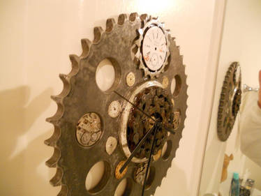 Clockworks 1 Pic B