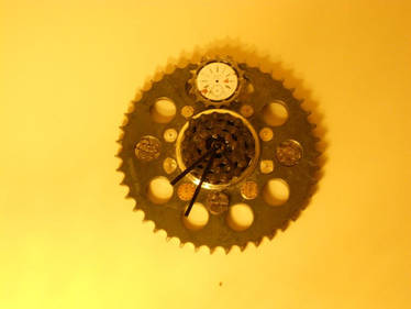 Clockworks 1 Pic C