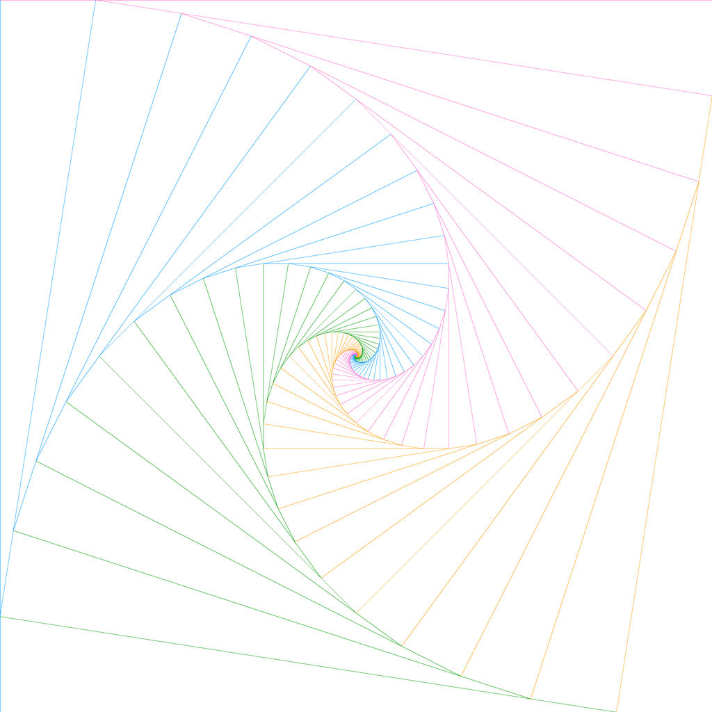 Spirale color+ by mobelix on DeviantArt