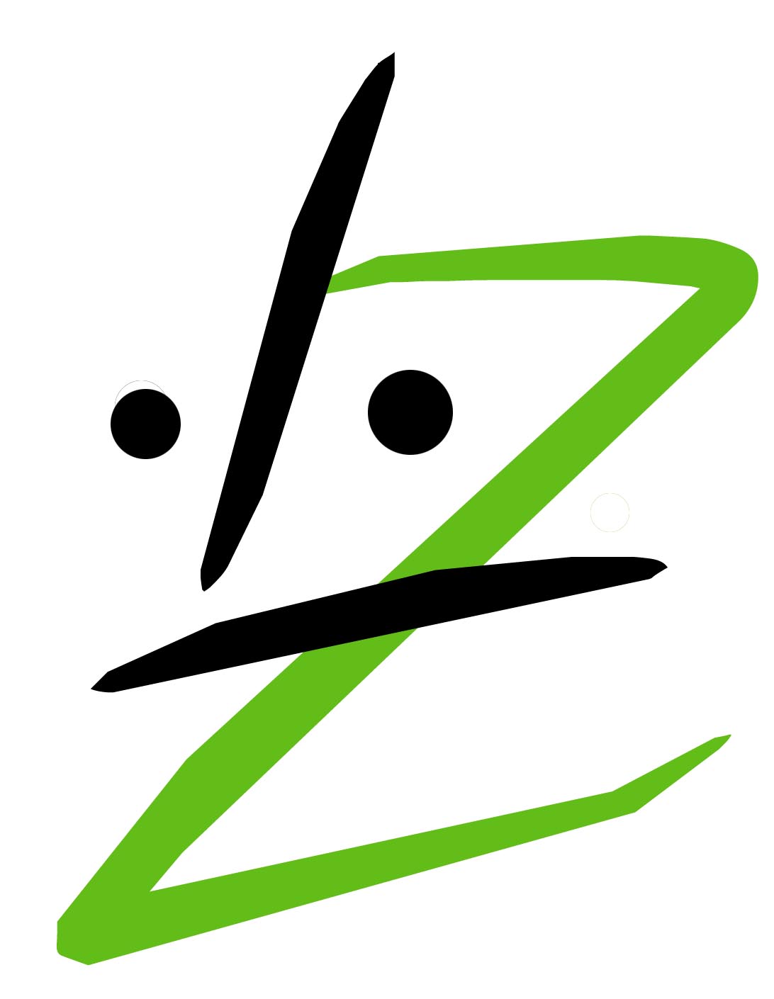 Lz Logo By L Setyourselfonfire On Deviantart