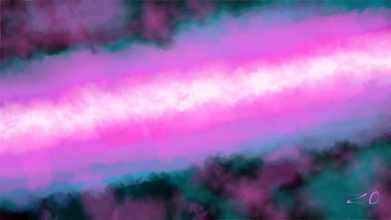 Trans Splash-0 by Umbreon223 on DeviantArt