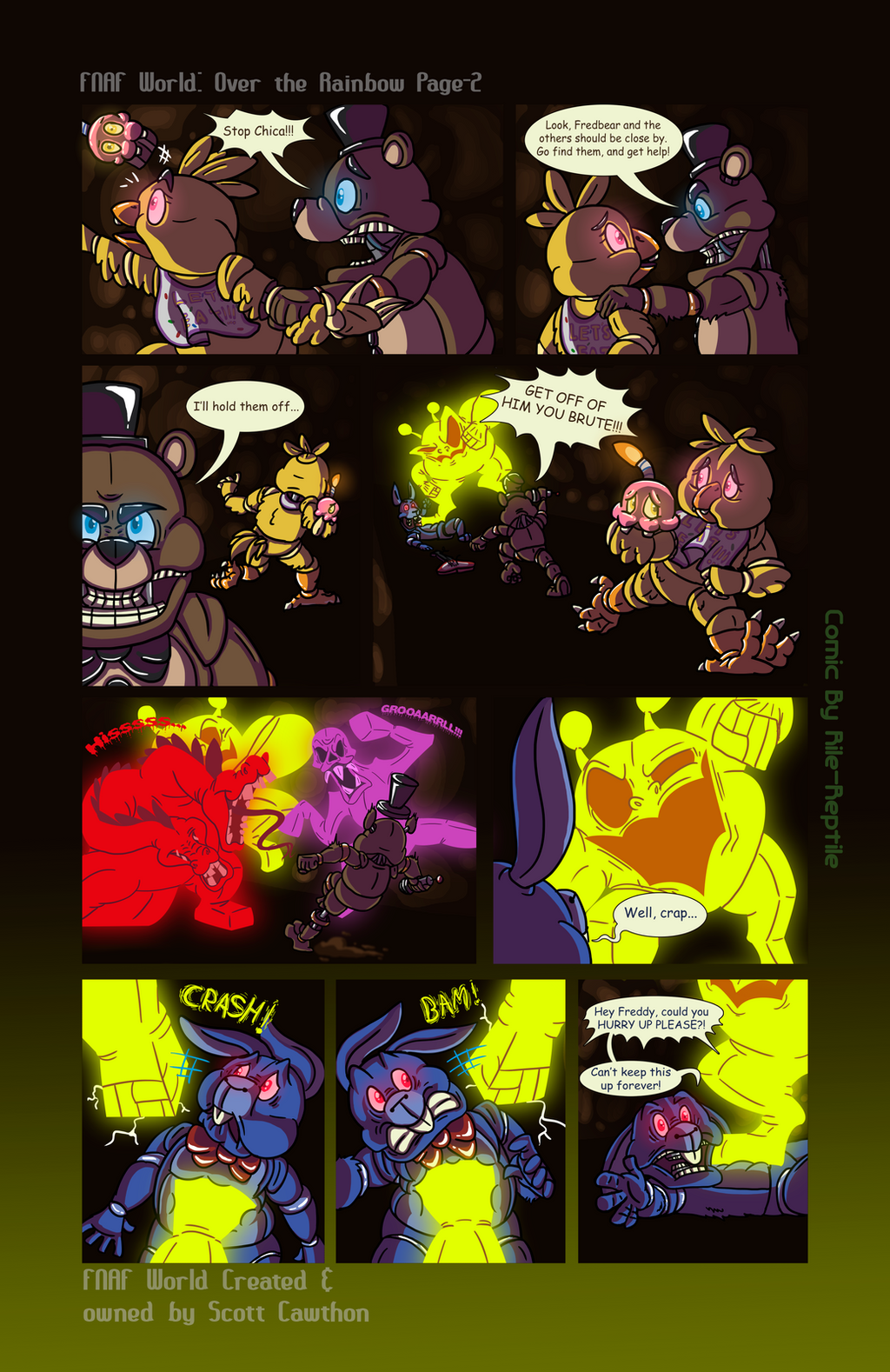 Fnaf world steam Fnaf world steam
