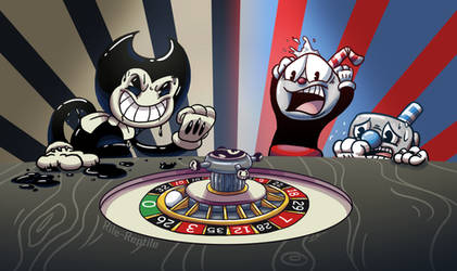 ignition casino free no deposit bonus 2019 bingo online casino
