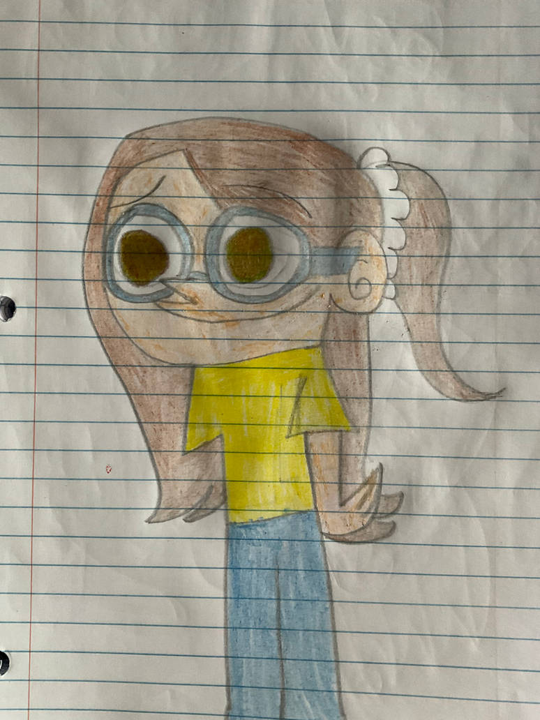 Fop Style Character by FairyLouis on DeviantArt