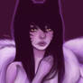 Ahri - LoL