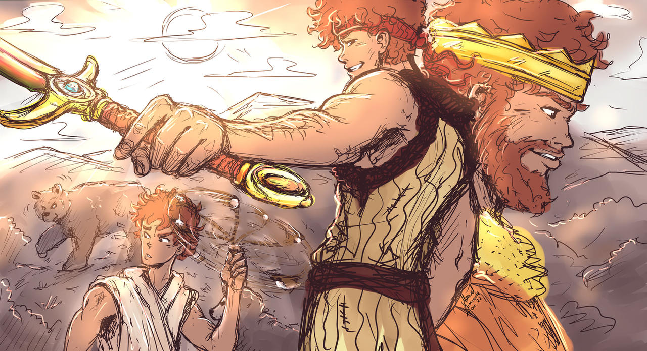 Base David Deviantart DAVID by Madazu on DeviantArt