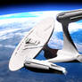 Klemm's Enterprise