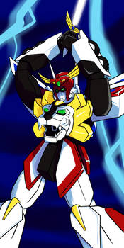 King Exkaiser