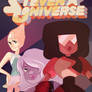 Steven Universe