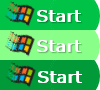 Metro Old Start Button (Based from Windows 9x)