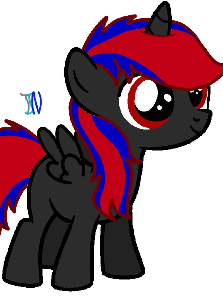 Ray ray by TheSilverNote on DeviantArt