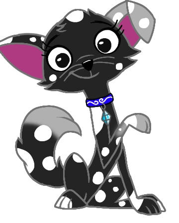 Silver Note by TheSilverNote on DeviantArt