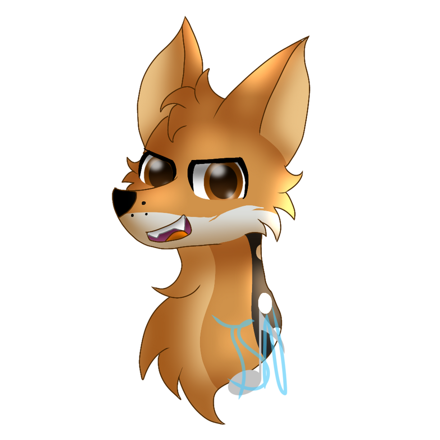 Dapper Daggers by TheSilverNote on DeviantArt