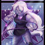 SU - Amethyst