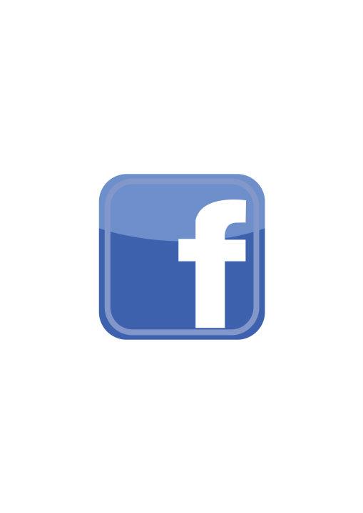 Facebook Logo Vectorized By Chsjr On Deviantart Facebook Logo Vectorized By Chsjr On Deviantart
