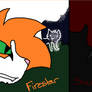 Firestar VS Scourge -linked icon-
