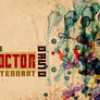 David Tennant the 10th Doctor