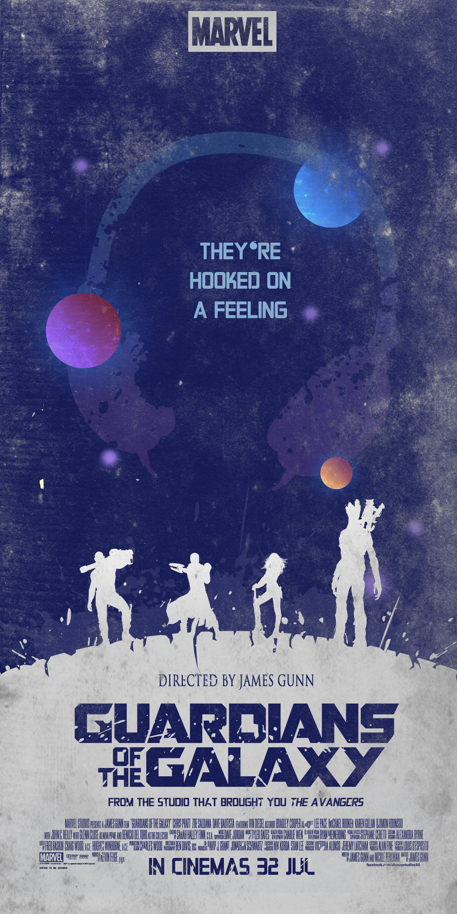 pic Minimalist Guardians Of The Galaxy Background minimalist poster by chipsess0r on