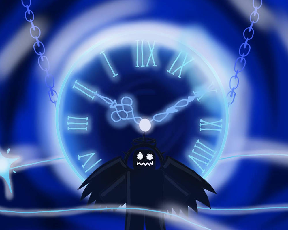 Sols RNG- Overture by FireBird7577 on DeviantArt