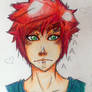 -Gaara-