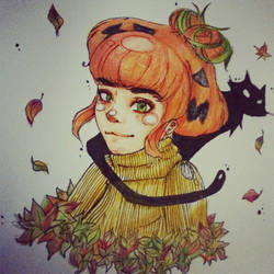 Autumn