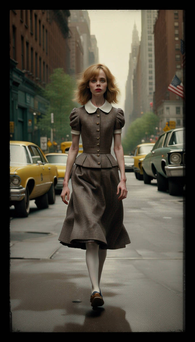 Hommage To Adrienne Shelly 1966 2006 By Ihonolulu On DeviantArt hommage-to-adrienne-shelly-1966-2006-by-ihonolulu-on-deviantart