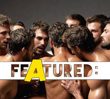 3b1561a9-b205-4bba-90b6-22a550520033