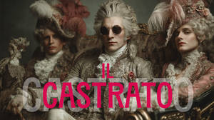 0fee1dce-6419-40b3-810a-096058829575