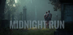 IMG 6922 SnapseedCopy SnapseedCopy 3