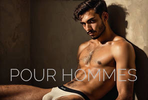 2025-10-11T10.27.37 3 SnapseedCopy 2