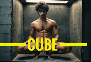 Km6wz2t96jpsc0hxm9syh7t6g0