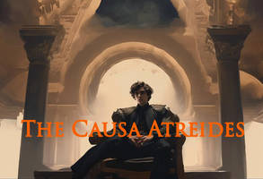 58d74aee-a11f-463c-abd5-b49f64e7b0b4