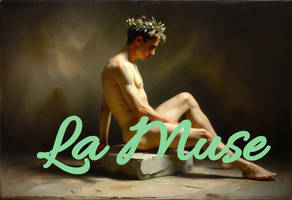 580ee763-2157-4ea8-891e-b69221830898